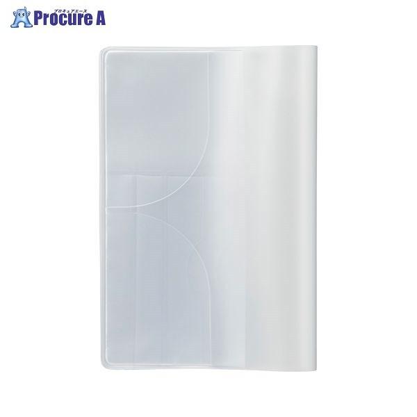 VELOS 蒠z_[ OTH-601A 40297 xX() a559