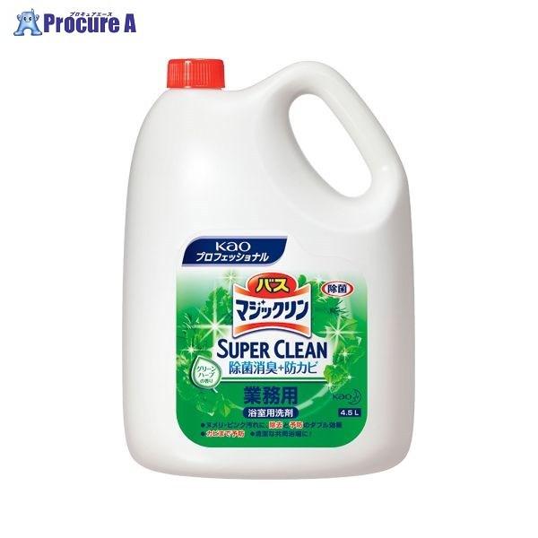 Kao oX}WbNSCO[n[uƖp oX}WbNGHJIME 40330 ԉ() a559