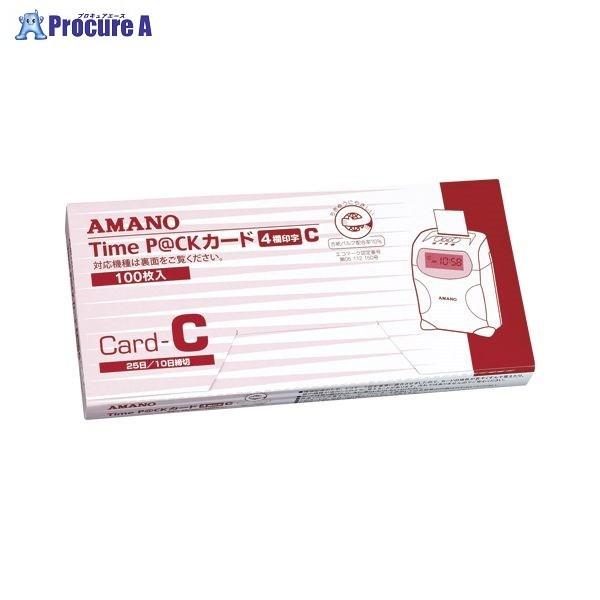 AMANO ^CpbNpTimeJ[hC 4 TIME P@CK CJ[h 40343 A}m a559