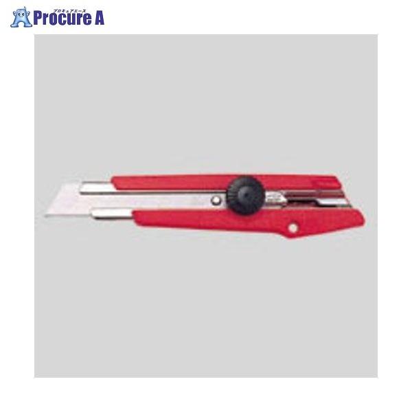 NT NTJb^[ L^ L-500 4035 GkeB[() a559