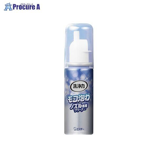 GXe[  RA mYpN[i[ ZWENRAN[i[ 40358 GXe[() a559