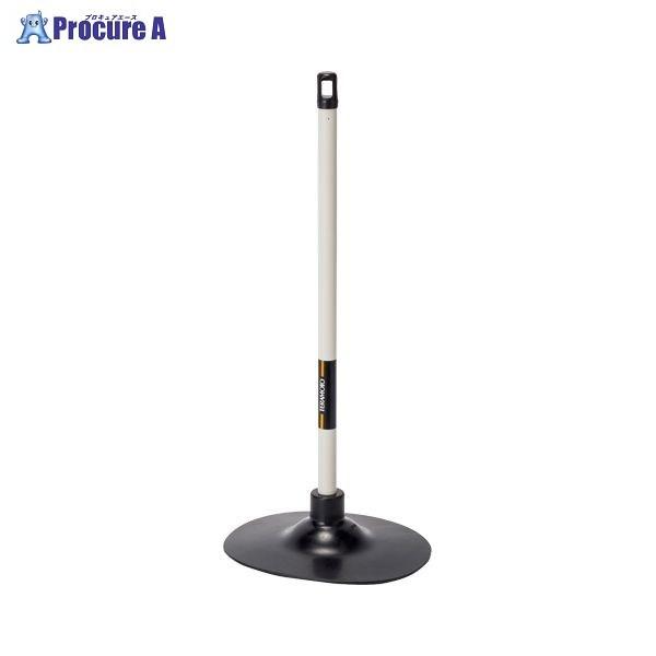 eg j[o[JbvFITCh(ߐ֊ CL-421-070-0 40359 ()eg a559