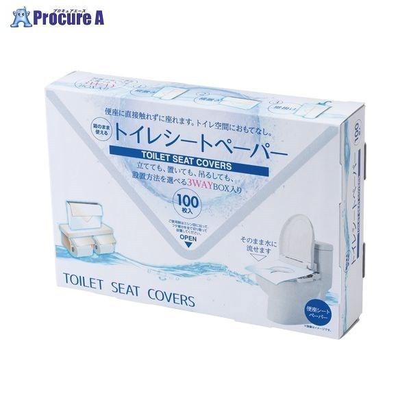 SunNap gCV[gy[p[100 TSP-3WB 40361 Tibv() a559