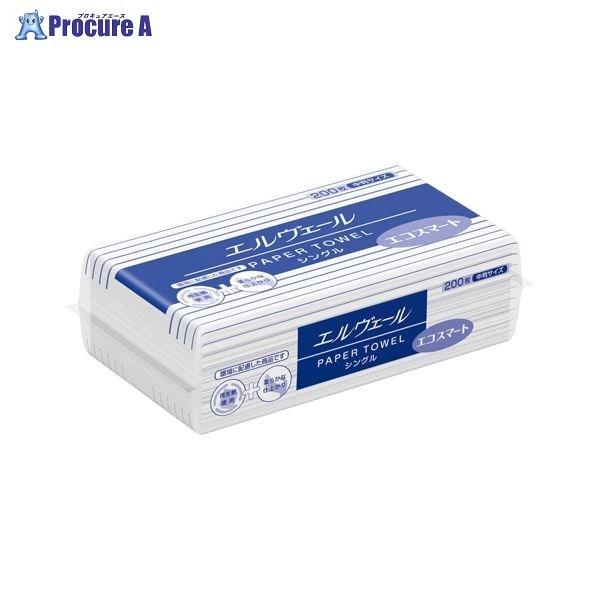 剤 Gx[GRX}[g200VO 350296 40364 剤 a559