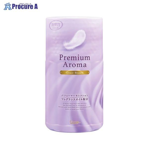 GXe[ gC̏L̓v~AA} Tv~AA}OCX{[e 40371 GXe[() a559