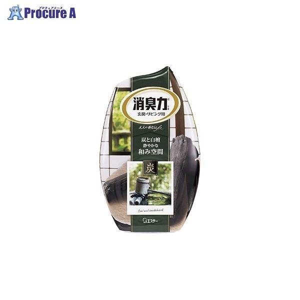 GXe[ ̏L͒YƔh̍ 400ML X~grN_mJI 40376 GXe[() a559