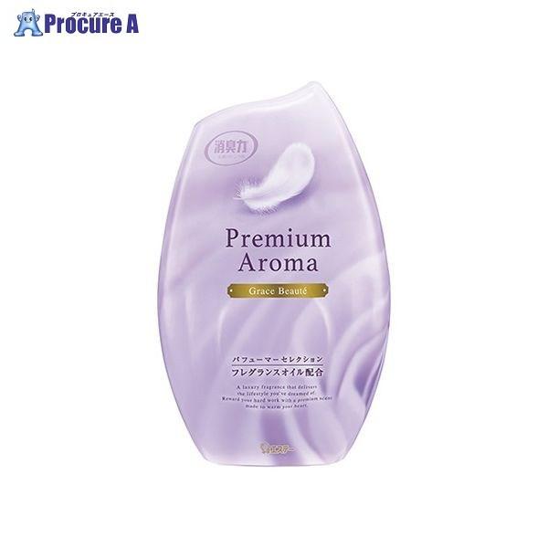 GXe[ L̓v~AA}OCX{[ v~AA}OCX{[e 40380 GXe[() a559