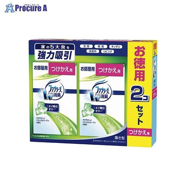 P&amp;G u^t@u[Yt֗p2 a559-40382 PG