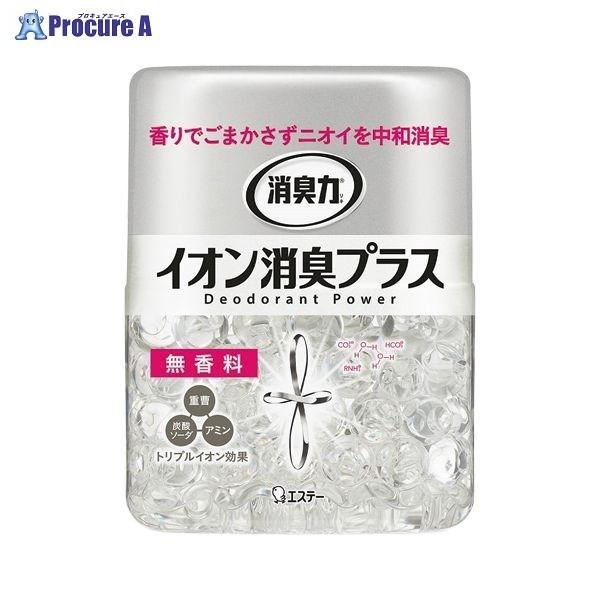 GXe[ L̓NAr[YCILvX { VEVENr[YCIS+ 40383 GXe[() a559