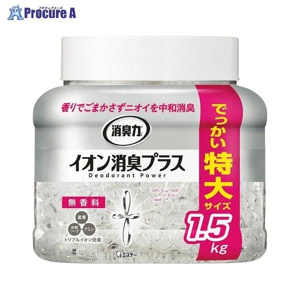 GXe[ L̓NAr[Y{̖ VEVENS+gN_Cz^C 40384 GXe[() a559