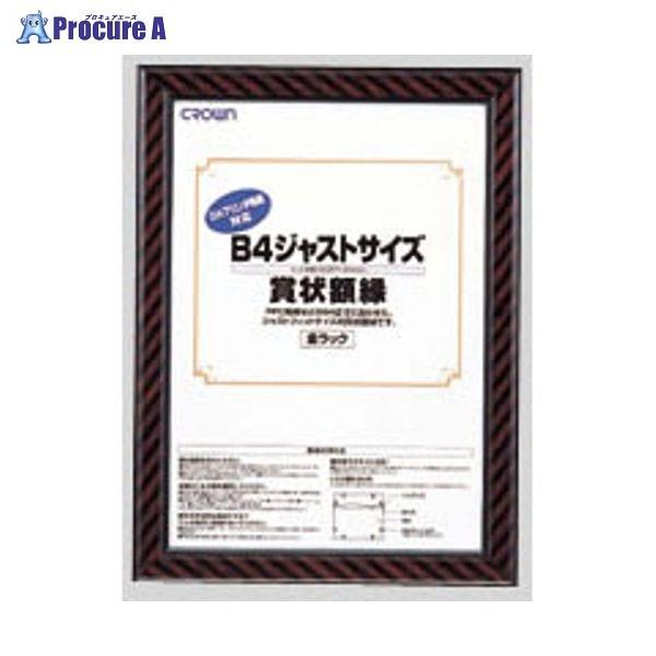 NE WXgTCYz B4 CR-GA9 40402 NE a559