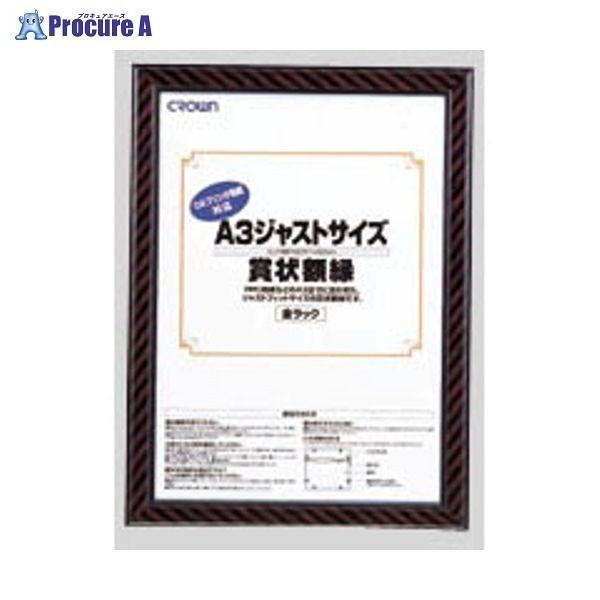 NE WXgTCYz A3 CR-GA10 40403 NE a559