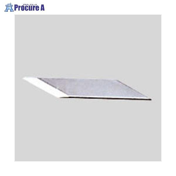 NT NT�J�b�^�[�֐n D�^30�x�n�� BDC-200P ��4042 �G�k�e�B�[(��) ��a559