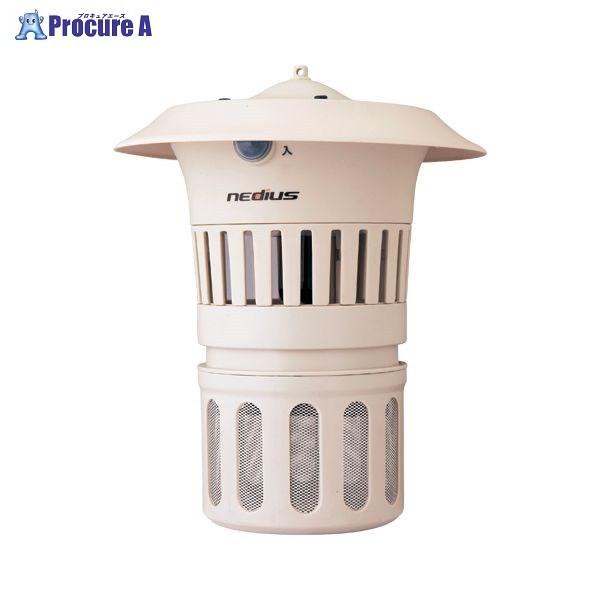 Suiden ���z�����ߒ��� �h�J�^ NMT-15B1LG ��40421 (��)�X�C�f�� ��a559