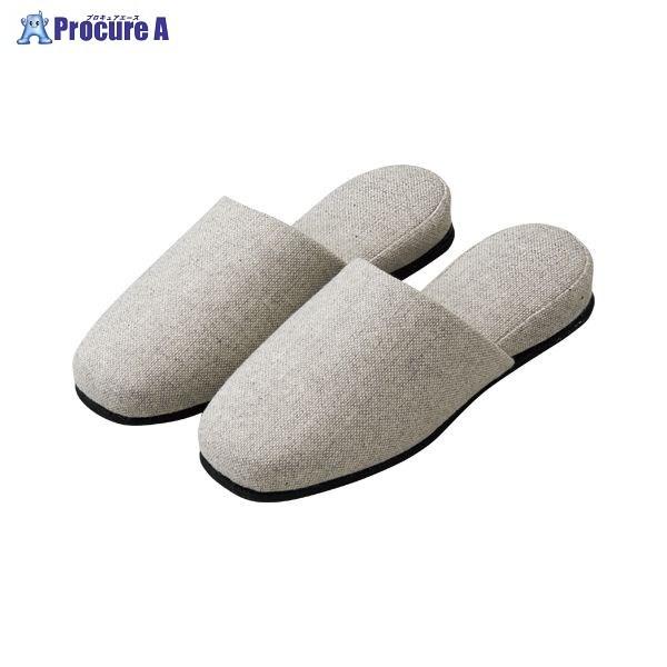 I[~PV mg[Xbp 6012 40453 I[~PV() a559