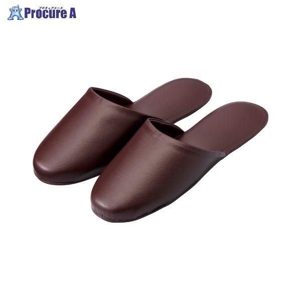 I[~PV U[Xbp10g _[NuE 5707-10 40454 I[~PV() a559