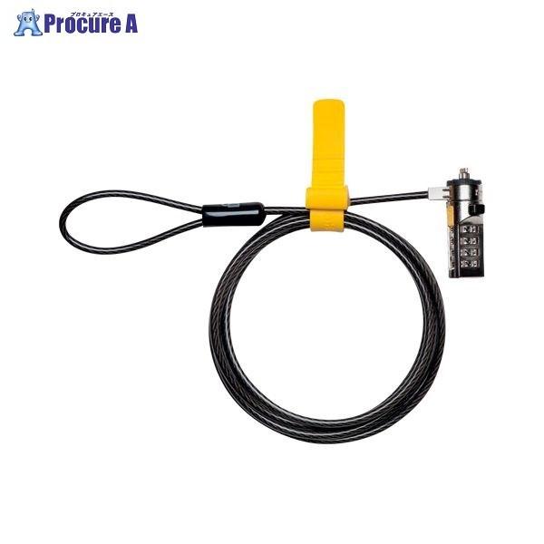 ACCO Brands Rrl[VbvgbvbN K64673JP 40497 AREuYEWp() a559