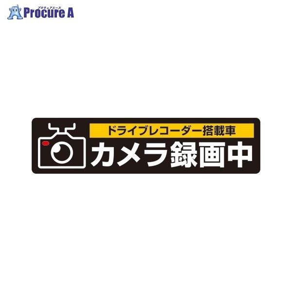 qTS hCuR[_[V[L SR015 40511 qTS() a559