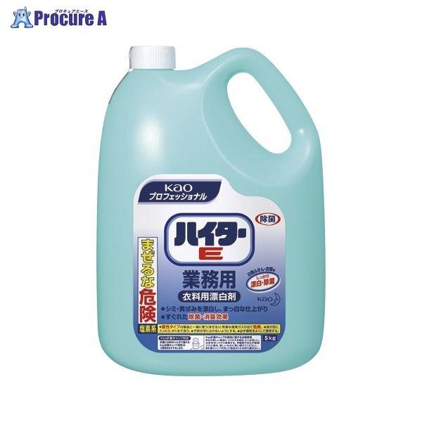 Kao nC^[ E 5.0kg nC^- E 40652 ԉ() a559