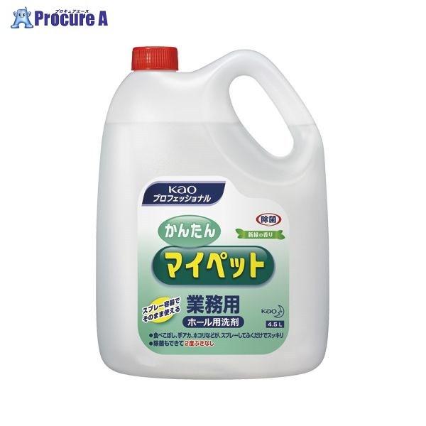 Kao 񂽂}Cybg 4.5L J^}Cybg 4.5L 40653 ԉ() a559