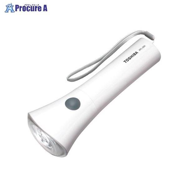 LEDd KFL-32N KFL-32N(W) 40668 Ła559