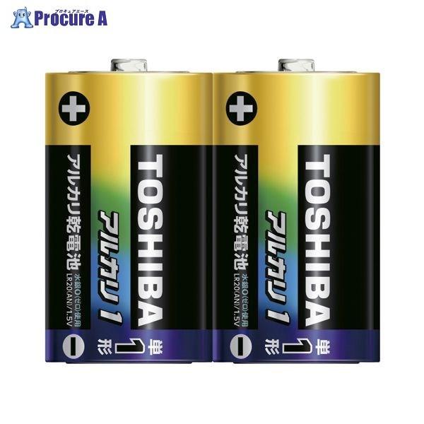 TOSHIBA AJdr AJ1 LR20AN 2KP 40676  a559