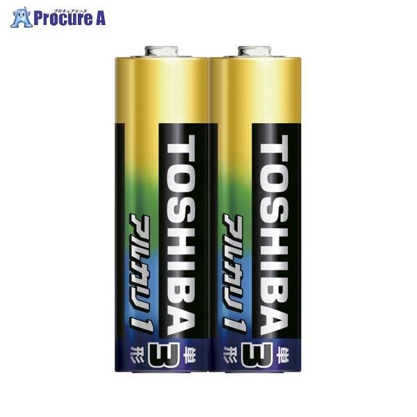 TOSHIBA AJdr AJ1 LR6AN 2KP 40680  a559