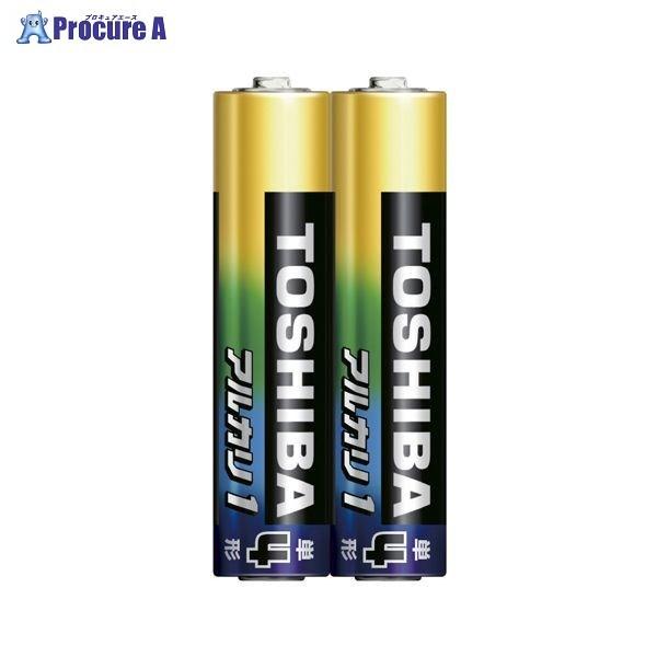 TOSHIBA AJdr AJ1 LR03AN 2KP 40682  a559