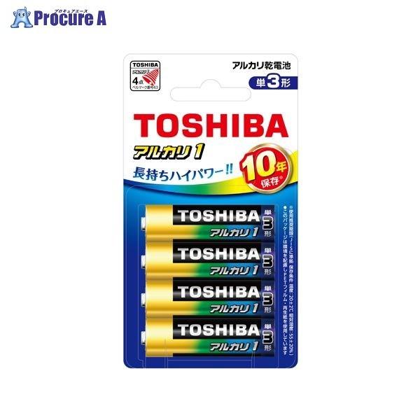 TOSHIBA AJdr AJ1 LR6AN 4BP 40689  a559