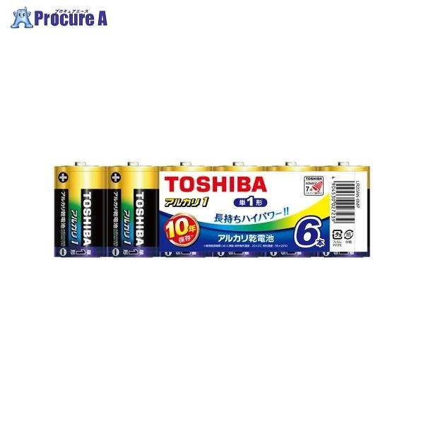TOSHIBA �A���J�����d�r �A���J��1 LR20AN 6MP ��40693 ���� ��a559