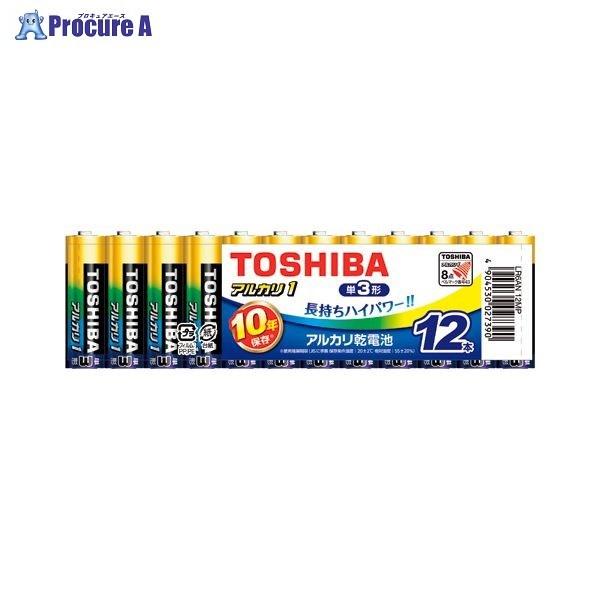 TOSHIBA AJdr AJ1 LR6AN 12MP 40706  a559