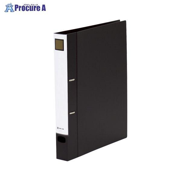 KING JIM DOt@C(EE)A4S  687N 40727 ()LOW a559