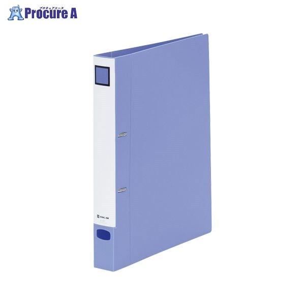 KING JIM DOt@C(EE)A4S  687AI 40729 ()LOW a559