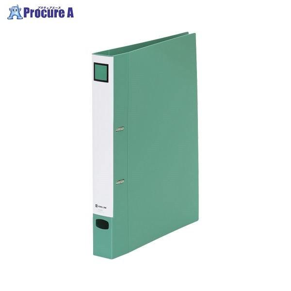 KING JIM DOt@C(EE)A4S  687~g 40730 ()LOW a559