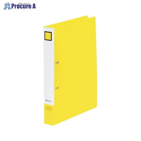 KING JIM DOt@C(EE)A4S  687LC 40731 ()LOW a559