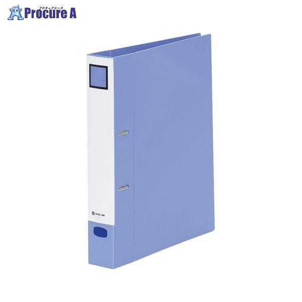 KING JIM DOt@C(EE)A4S  697AI 40734 ()LOW a559