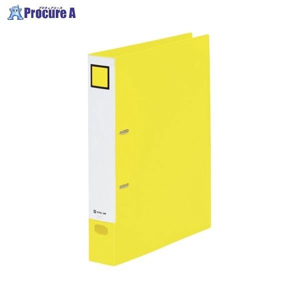 KING JIM DOt@C(EE)A4S  697LC 40736 ()LOW a559