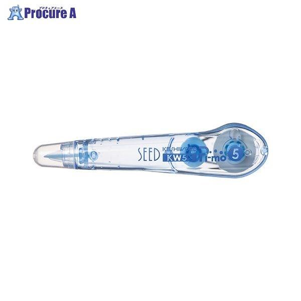 SEED PV[hҁ[ 5mm KW55 40928 ()V[h a559