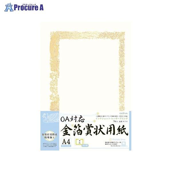 Okina OAΉ܏p A4^e SGA4 40933 ILi() a559