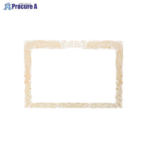 Okina OAΉ܏p A3^e SGA3 40948 ILi() a559