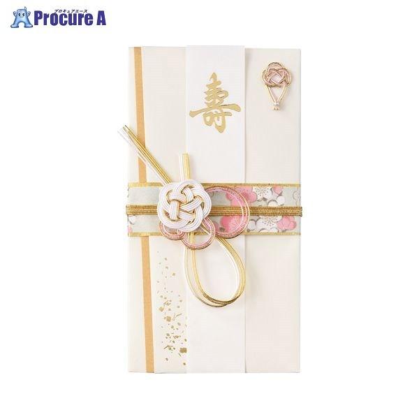 MARUAI  tF~j N[ L-644C 40977 ()}AC a559