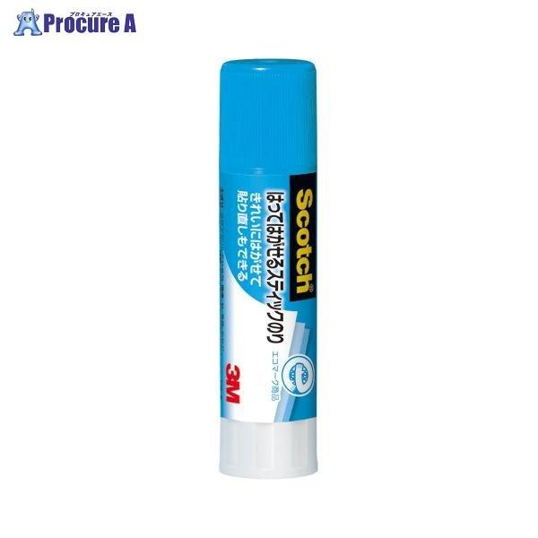 3M ͂Ă͂XeBbN̂ 7g GR-A 41019 X[GWp() a559