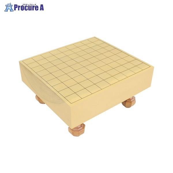 NE (t) CR-SY32 41085 NE a559