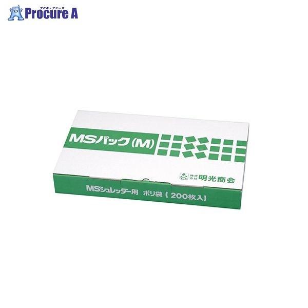  Vb_[pS~ MSpbN M 41117 () a559