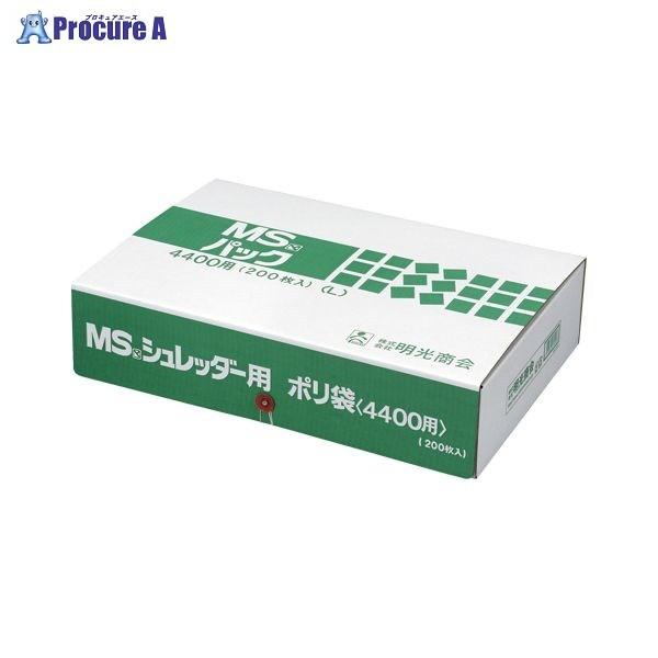  Vb_[pS~ MSpbN L 41118 () a559