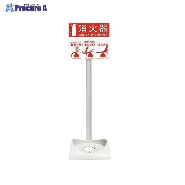 GRx[XN O[ GRx[XN 41147 c쏊a559