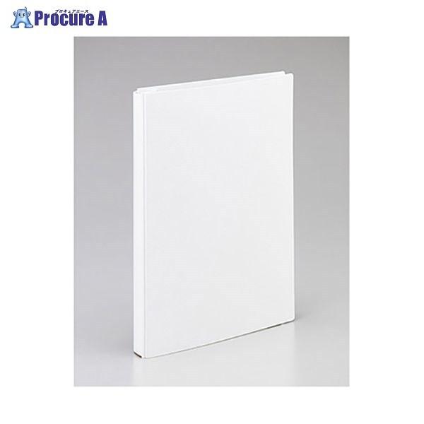 GCi[t@C t5S2 1001 (~mVEJC) 41186 Za559