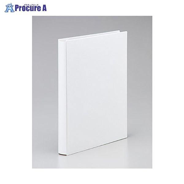 GCi[t@C J5S2 1005 41187 Za559