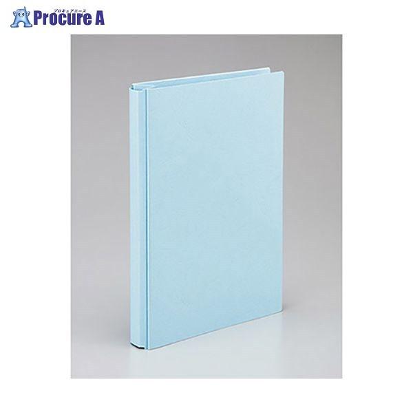 GCi[t@C W5S2 1003 (~mVEJC) 41188 Za559