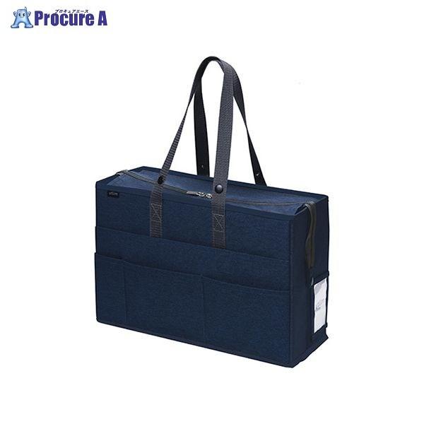 SONIC �L���r�l�b�g�o�b�O�m�[�gPC�Ή��l�C�r�[ UT-1091-K ��41258 (��)�\�j�b�N ��a559